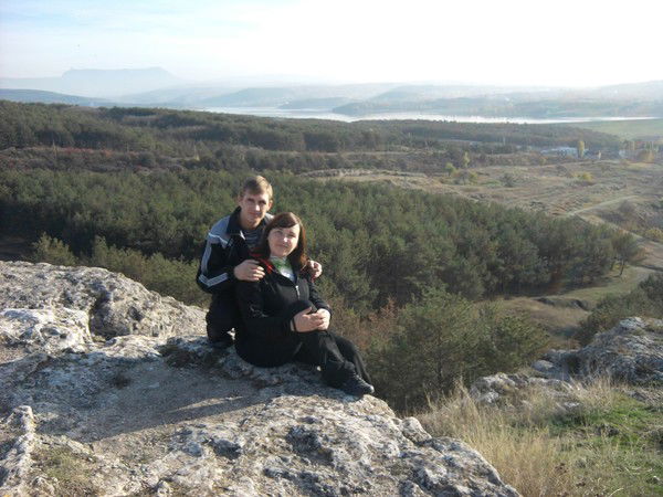 Ирина Фортуна