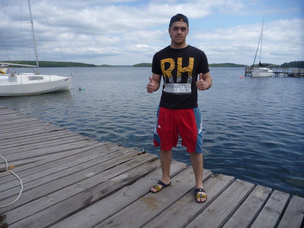 Валерий Антонов