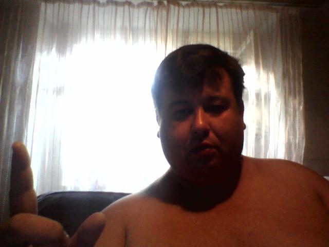 Алексей Курис