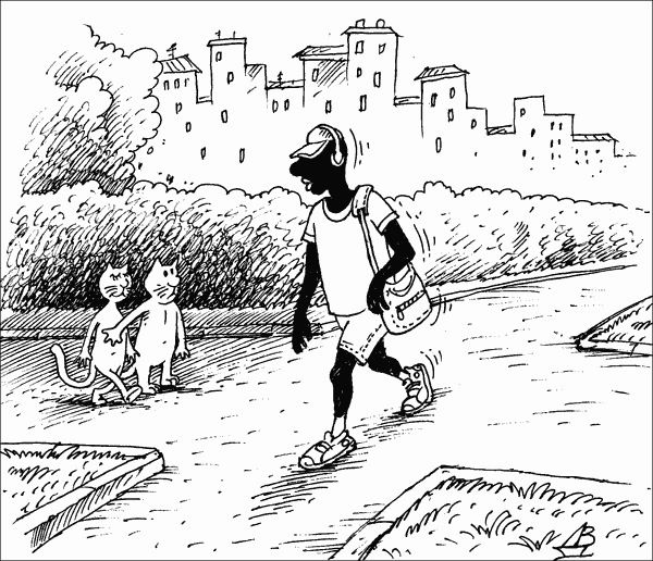 Алексей Пуэр