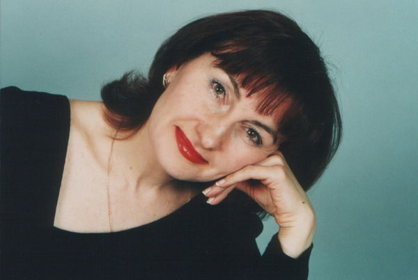 Тала Сауленко