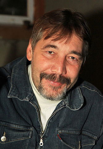 ;жураковский Вячеслав