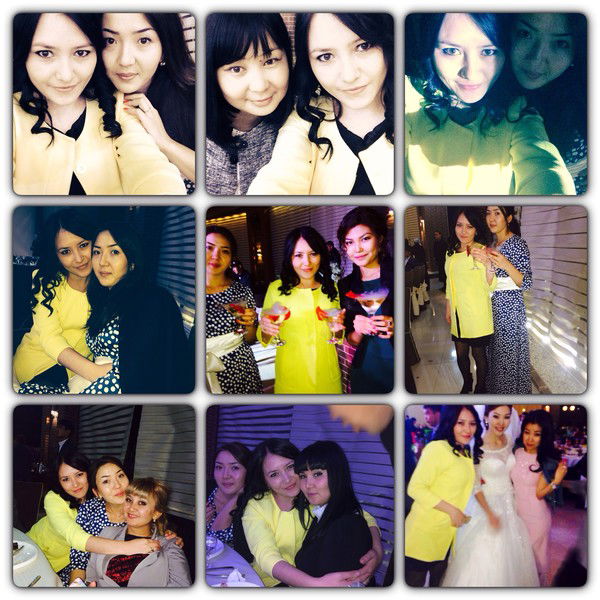 ~**~D@mir@~**~ *~*orazbaeva*~*