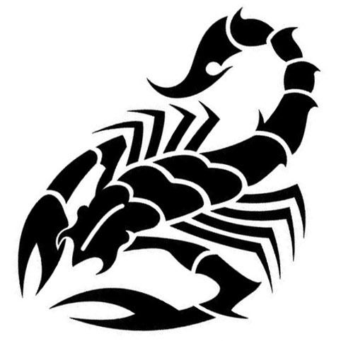 Сергей Гаврилов