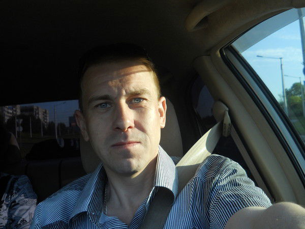 Анатолий Кадочников