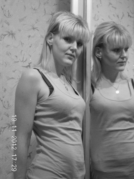 Алена Антонова