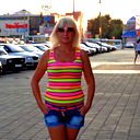 Оль*чик *****