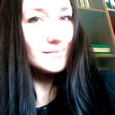 Елена Поменкова