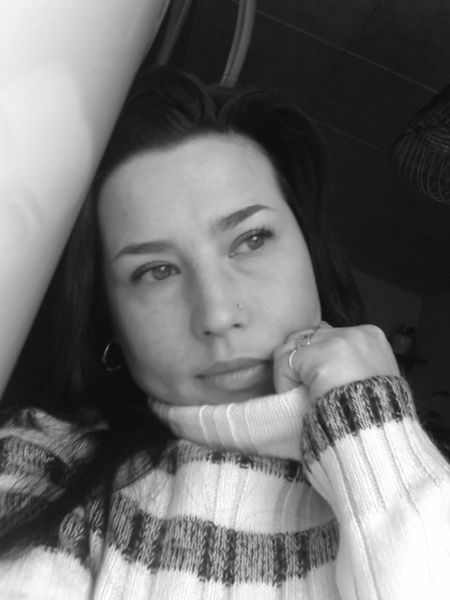 ***татьяна*** Малова