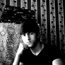 Suhrob Adilov