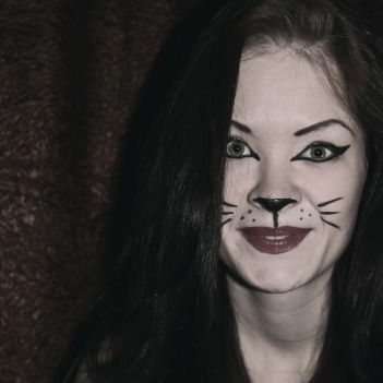 Алена Королева