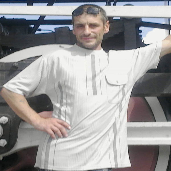 Евгений Горбов