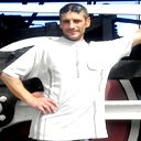 Евгений Горбов