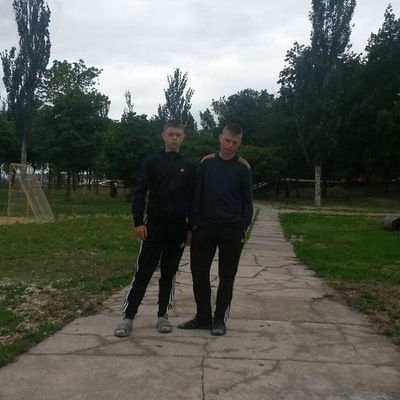 Василий Хлыст