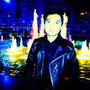 Abay Ualixan