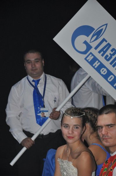 Вячеслав Муслимов