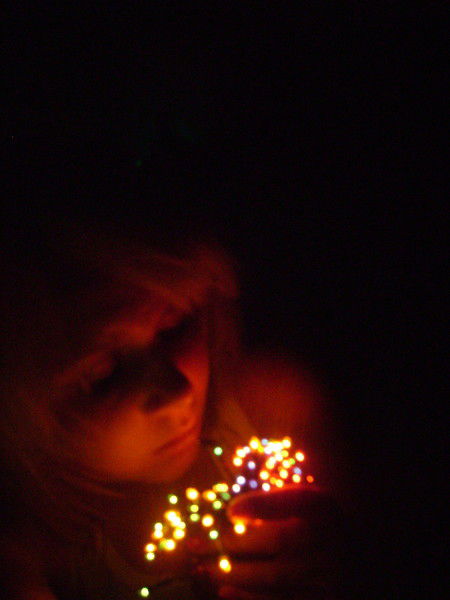 Наташа Наташа