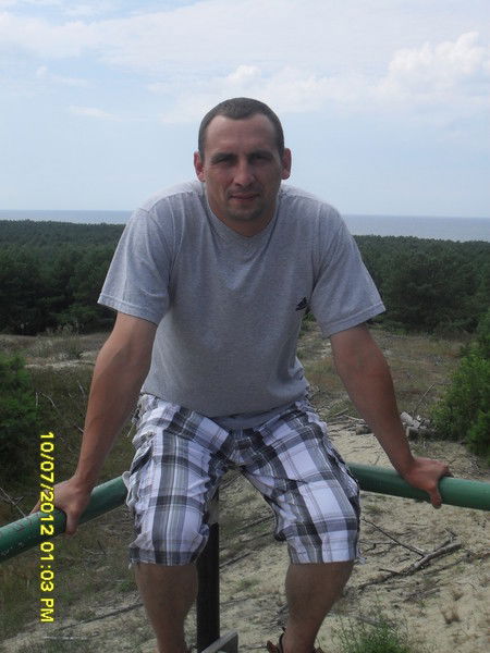 Александр Шуруев