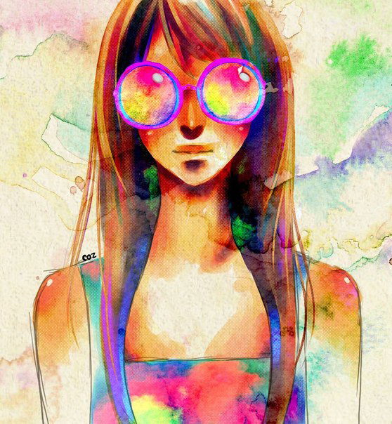 Чертеноk Из Рая