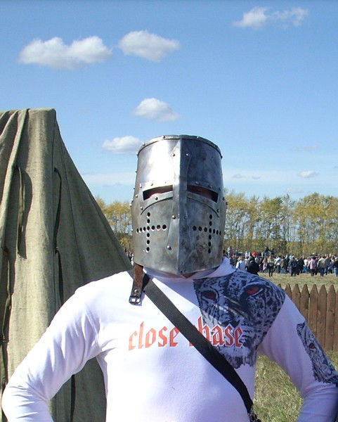 Кулаков Андрей