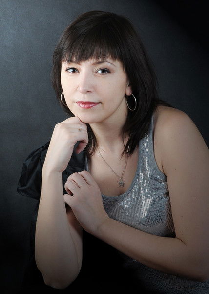 Наталья Линок