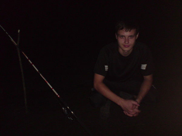 Артём Кручинкин