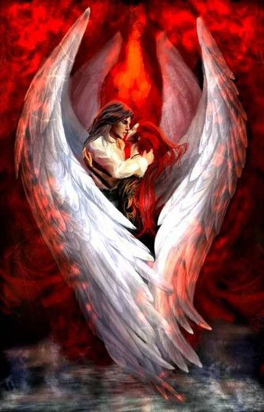 Татьяна Котелевская