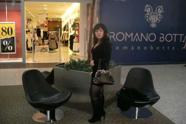 Жазгуль Тиленбаева