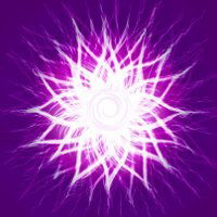 Максим Петров