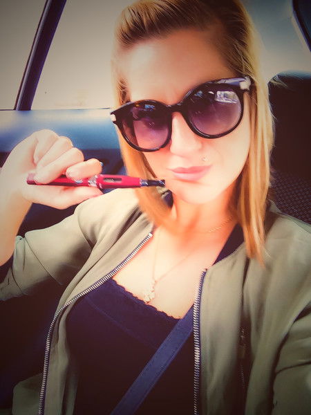 Ольга Любаева