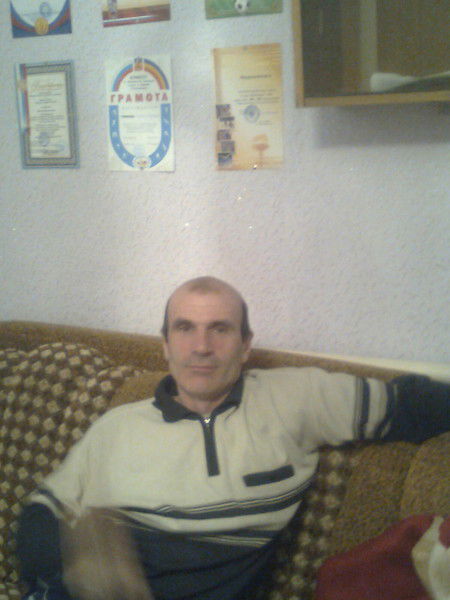 Махсут Джалилов