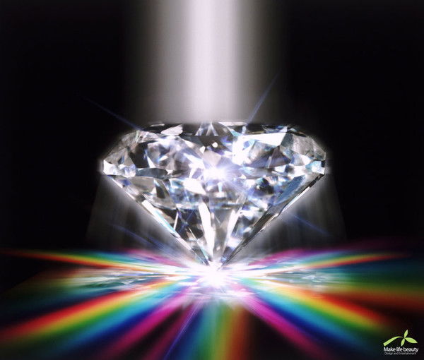 Мария Бритченко