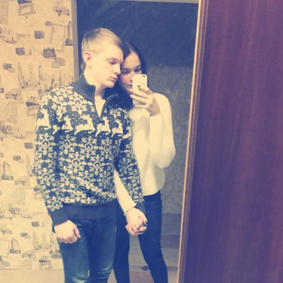 Александр Шнякин