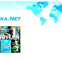 Optovka.net Gillette