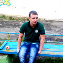 Евгений Полюшкин