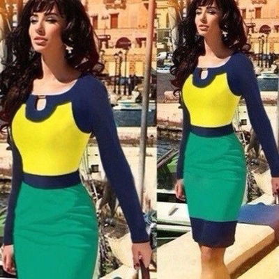 Елизавета Королева