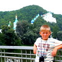 Владислав Иноземцев