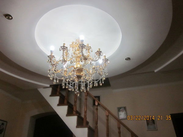 Серик Кокенов