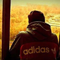 Петя Осипов