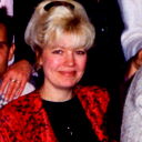 Елена Черняк