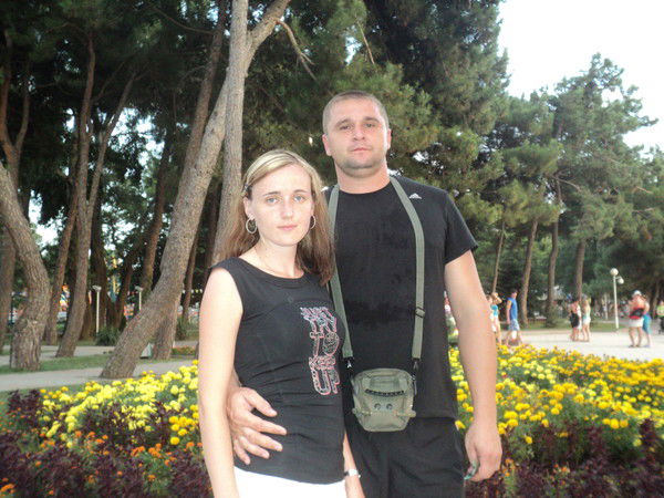 Макс Леньшин