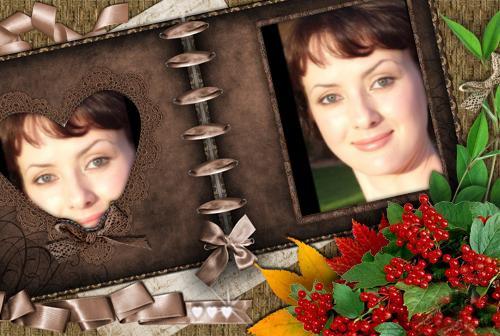 Мария Дужникова