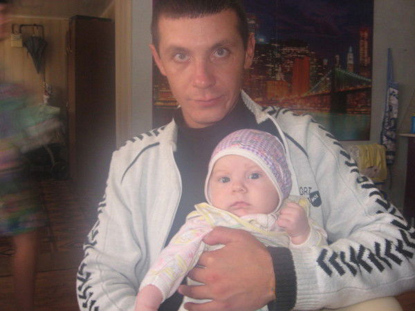 Руслан Фарфутдинов