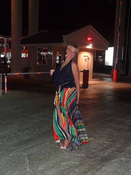 Ольга Поленок