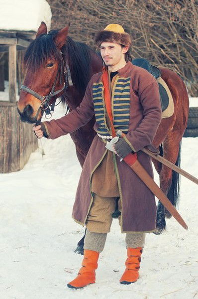 Артём Шалашов