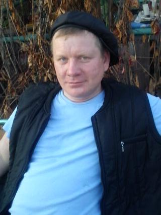 Юрий Потапенко