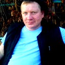 Юрий Потапенко