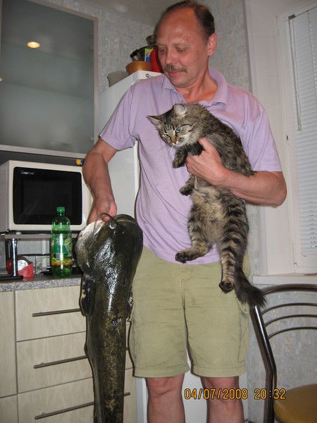 Василий Бугарский