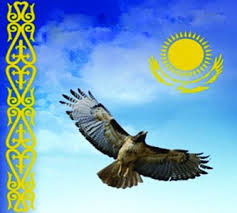 Бауыржан Касабеков