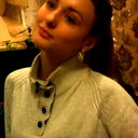 Настя Pirognikova
